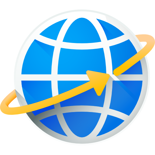 Project Links