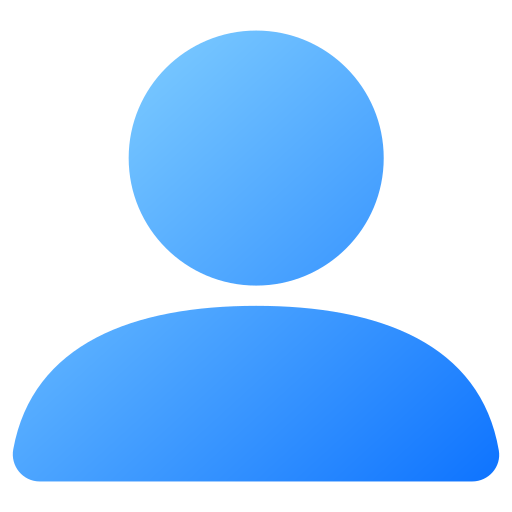 Participants